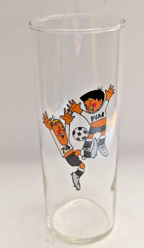 Kölsch glas motiv - kölsch, 0,2l