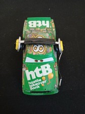 Disney Pixar Cars ~ CHICK