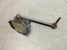 Volkswagen Phaeton 2011