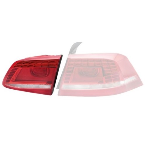 Original hella led - original,