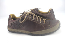 Clarks  Gr.42 Uk.8  Herren