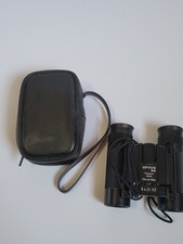 OPTUS Fernglas  vergütete