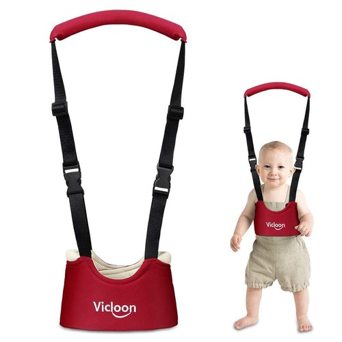 Lauflernhilfe baby gehhilfe - lauflernhilfe,