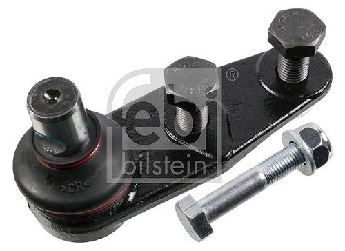 Febi bilstein - febi,