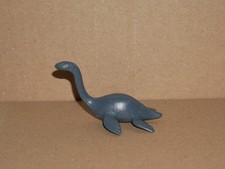 Kellogg´s Dinosaurier-Figuren
