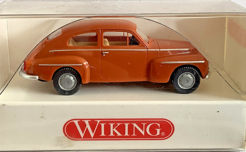 Wiking 8390225 87 h0 - ✅wiking,