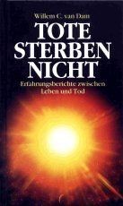 Tote sterben nicht