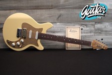 Eastman Fullertone DC´ 62