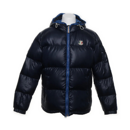 Dolomite daunenjacke herren - daunenjacke,,