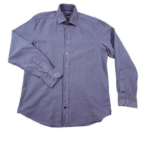 Tommy hilfiger herren - tommy, gr