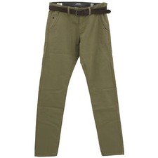  S OLIVER Herren Jeans Hose