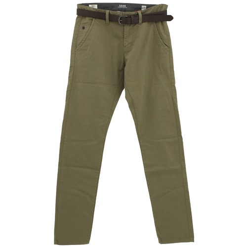 Oliver herren jeans - , s