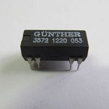 3572 1220 053 - , gÜnther