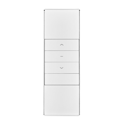 Kanal funk handsender - 1-kanal,