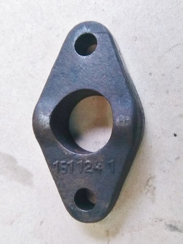 Druckstück für