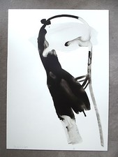 K.R.H. SONDERBORG - 1992 -