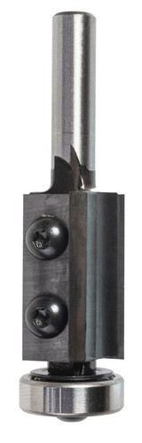 Wendeplatten - hm/hw,
