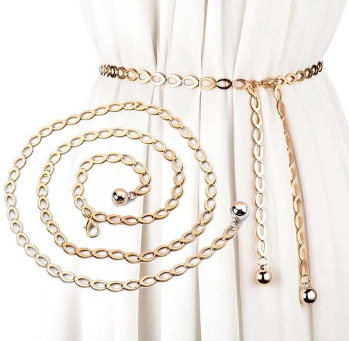 Damenmode goldener - damenmode,
