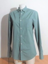 🌼 Shirt aus 100% Baumwolle