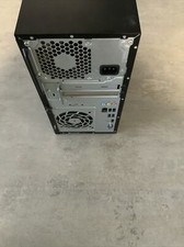 Hp Computer 