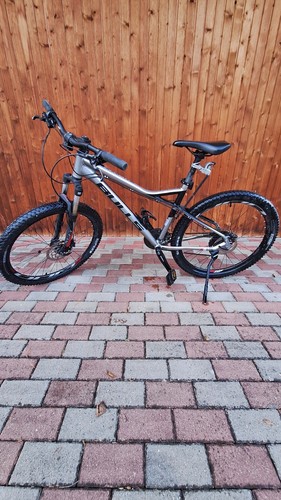 Sharptail bulls mountainbike - 3,