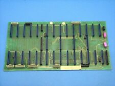 Viscount Oklahoma / Platine RTE0120-52461