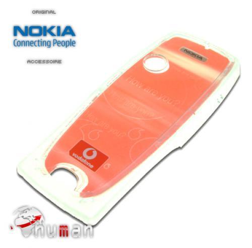 Original nokia 3200 - original,