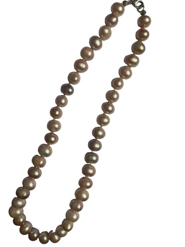 925 sterling silber - silber, echte