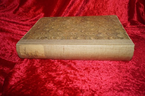 Biblia germanica bibel - germanica,