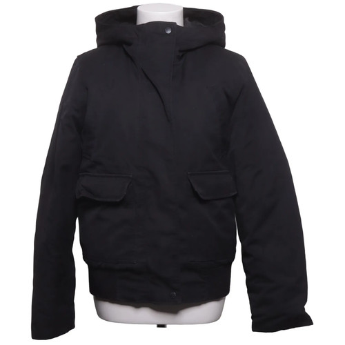 Daunenjacke damen - h&m,,