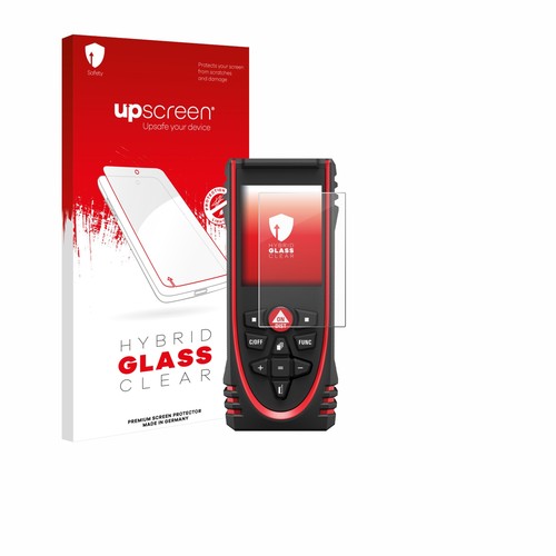 Display panzerfolie schutzglas - display,