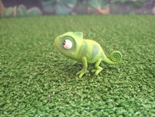 Bullyland Rapunzel Chamäleon