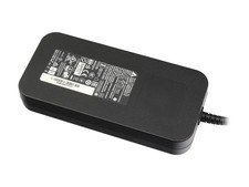 Acer Netzteil für Aspire