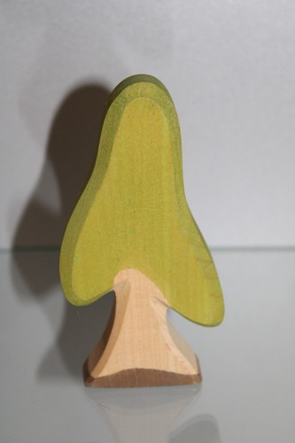 Ostheimer holz baum birke - holz,