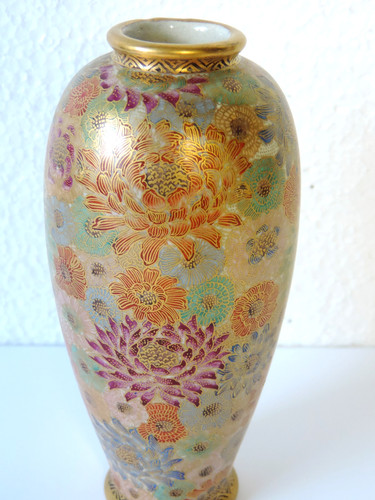 Top preis antike satsuma - antike,