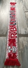 RB Leipzig Fan Schal ⚽️ RB