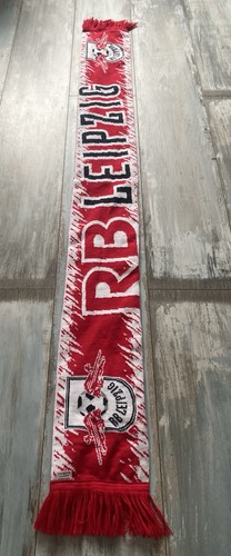 Leipzig fan schal - ⚽️, rb
