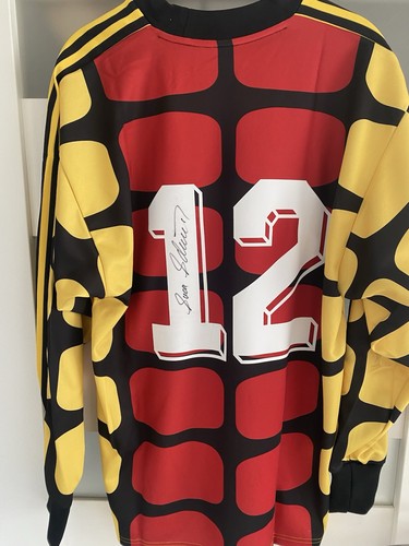 Bayern münchen 1996 retro - bayern,