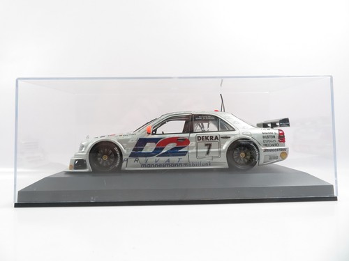 Modell mercedes benz - modell,