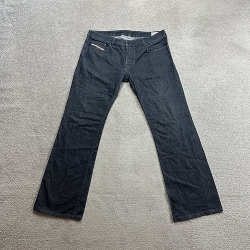 Diesel herren jeans - diesel,