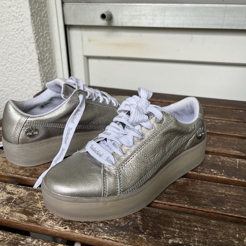 Timberland damen a3425 - timberland,
