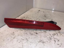 2004 volvo xc90 - 2004, tail