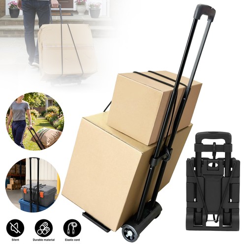 Sackkarre transportkarre - sackkarre,