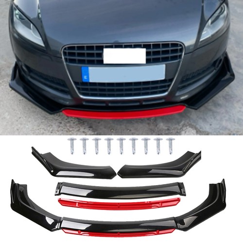 Für audi a7 - a5, a6
