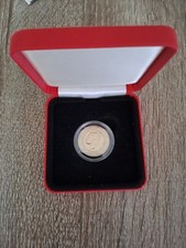 2 Euro Monaco 2007 25