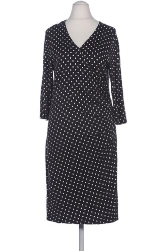 Uta raasch kleid damen dress - uta,