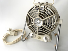 Vintage AS Albin Sprenger