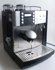 Franke Flair Gastro