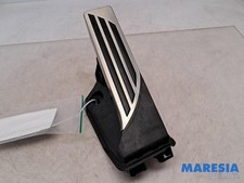 Fahrpedal Alfa Romeo Giulia