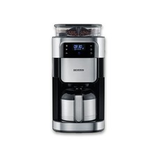 SEVERIN Filterkaffeemaschine